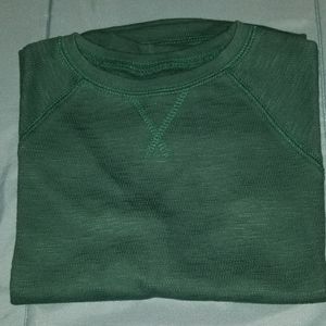 Gymboree 4 Kid Boy Long Sleeve Thermal